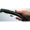 Нож KERSHAW 1258 FOLDING FISHlET K1258