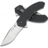 Нож KERSHAW 1750 LAHAR K1750