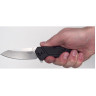 Нож KERSHAW 1965 ROVE K1965