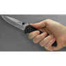 Нож KERSHAW 6055 CQC-4KXL K6055