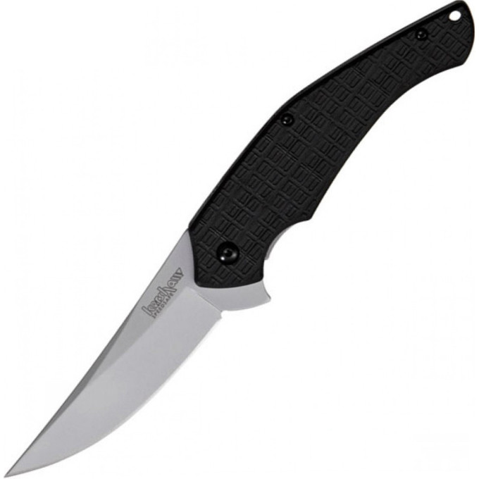 Нож KERSHAW 1930 ASSET K1930